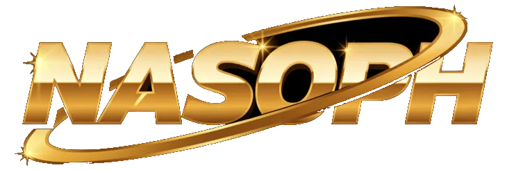 nasoph